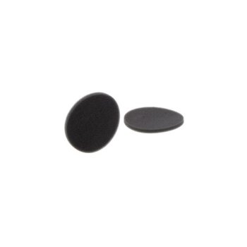 FRA 145/443 MAYERS FILTER Воздушный фильтр
