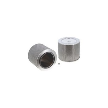 FRA 146/798 MAYERS FILTER Воздушный фильтр