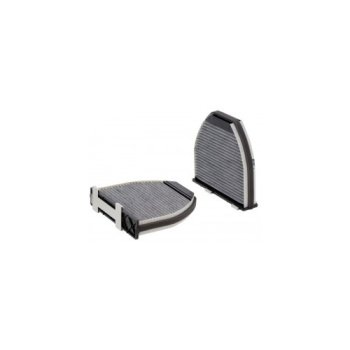 FRA 144/111 MAYERS FILTER Воздушный фильтр (салонный)