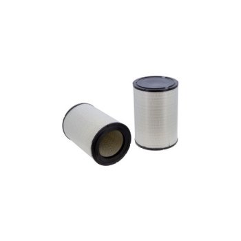 FRA 147/922 MAYERS FILTER Воздушный фильтр