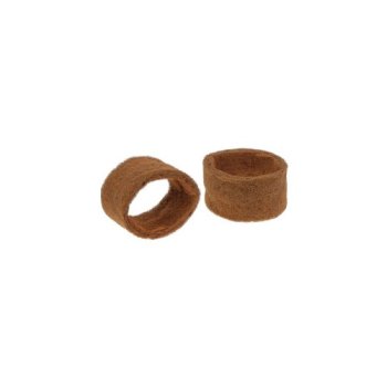 SA 190017 HIFI FILTER Воздушный фильтр