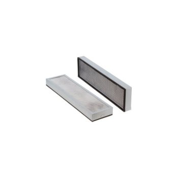 TA55658 MAYERS Воздушный фильтр (салонный)