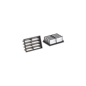 FRA 148/608 MAYERS FILTER Воздушный фильтр