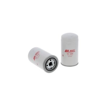 MDL 3206 MDF Масляный фильтр