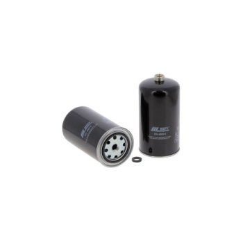 Фильтр топливный SF-FILTER SK3339*