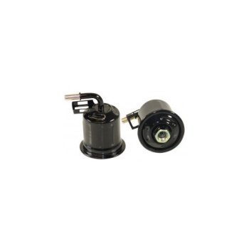 FRF 139/208 MAYERS FILTER Топливный фильтр