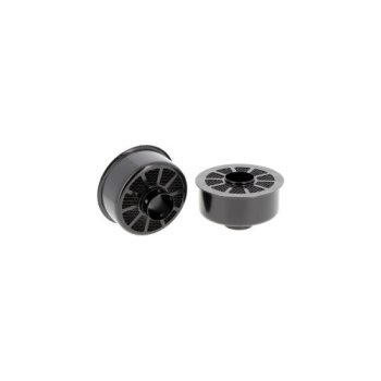SAM 7104 HIFI FILTER Воздушный фильтр