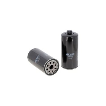 ST10026 STAL Масляный фильтр