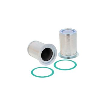 NS 001320 NOITECH Фильтр сепаратор