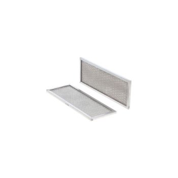 TA56019 MAYERS Воздушный фильтр (салонный)