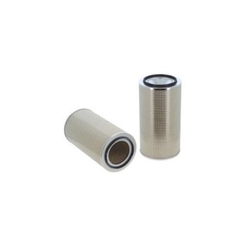 SA 16251 HIFI FILTER Воздушный фильтр