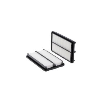SA 8532 HIFI FILTER Воздушный фильтр