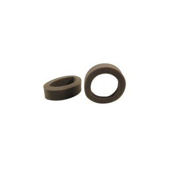 FRA 137/868 MAYERS FILTER Воздушный фильтр