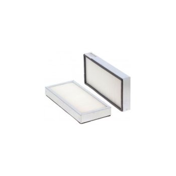 FRA 143/391 MAYERS FILTER Воздушный фильтр (салонный)