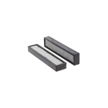 SC 70061 CA HIFI FILTER Воздушный фильтр (салонный)