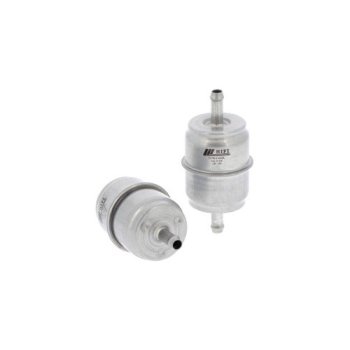 Фильтр топливный SFFilter SB2766