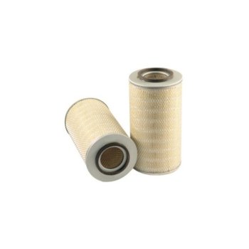 FRA 147/968 MAYERS FILTER Воздушный фильтр