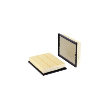 HENGST FILTER E1480L