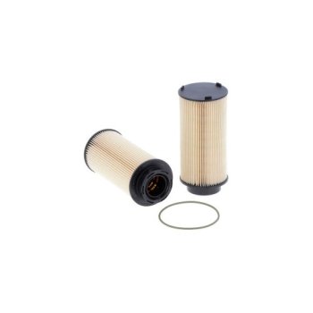 Фильтр топливный SFFilter SK32901