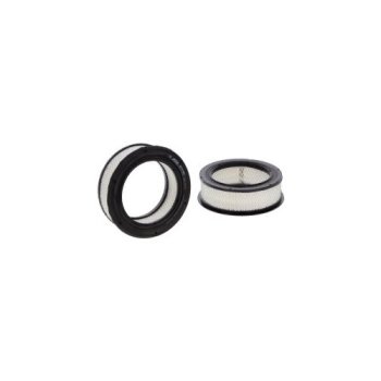 MANN-FILTER C 2460