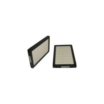 NN 4830 S HIFI FILTER Воздушный фильтр
