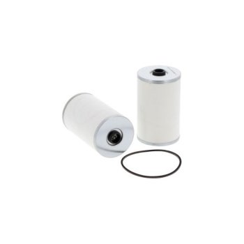 CG 594 PRO FILTERS Топливный фильтр
