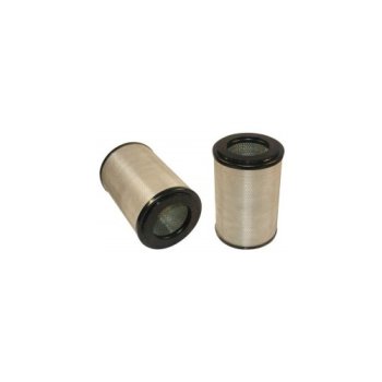 FRF 138/177 MAYERS FILTER Топливный фильтр