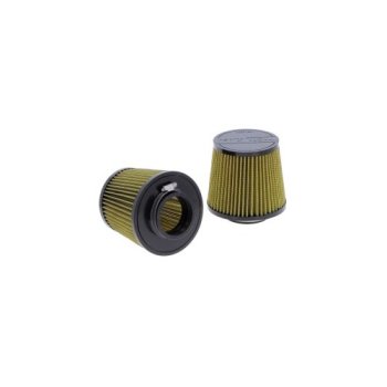 HR 16934 HIFI FILTER Воздушный фильтр