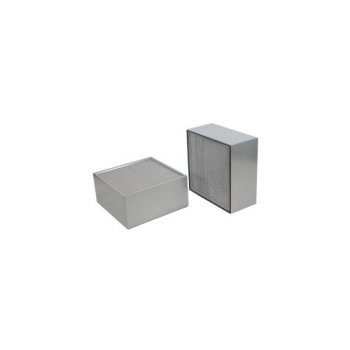 NN 6146 GTAP HIFI FILTER Воздушный фильтр