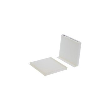 SC 7025 HIFI FILTER Воздушный фильтр (салонный)