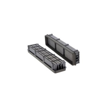 MDA 3075 MDF Воздушный фильтр (салонный)