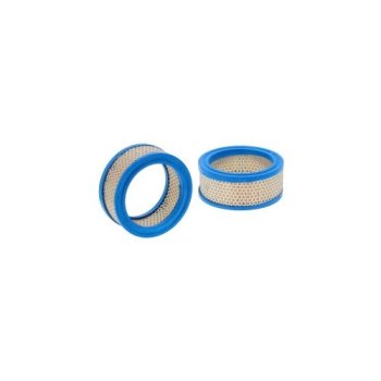 FRA 146/858 MAYERS FILTER Воздушный фильтр