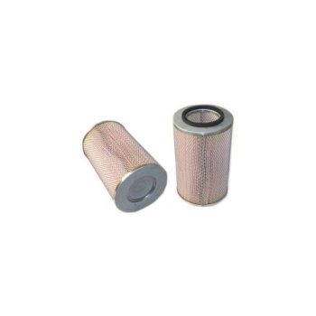 FRA 147/475 MAYERS FILTER Воздушный фильтр
