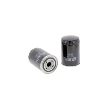 VPD 5016 VAPORMATIC Масляный фильтр