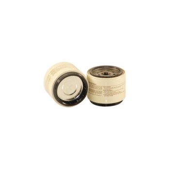 SFC-1902-02 SAKURA Топливный фильтр