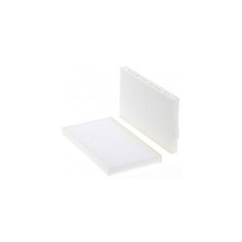 FRA 144/218 MAYERS FILTER Воздушный фильтр (салонный)