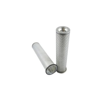2A0345C MICRONIC Воздушный фильтр
