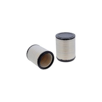 SA 16756 HIFI FILTER Воздушный фильтр