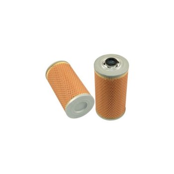 FA 5024 FIAAM Масляный фильтр