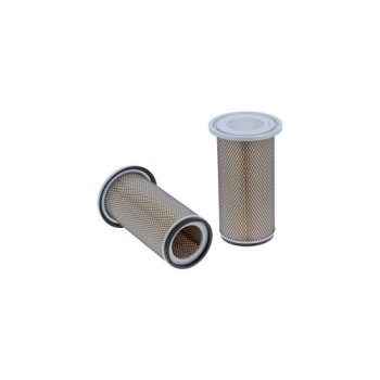 3243305 MATCH FILTER Воздушный фильтр