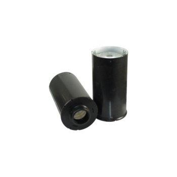 MULLER FILTER PA3554
