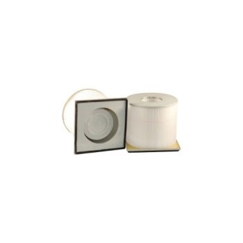 FFA 10922 FINN FILTER Воздушный фильтр