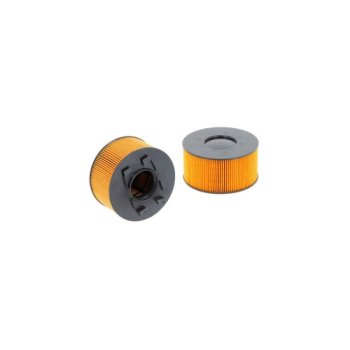 HENGST FILTER E489L