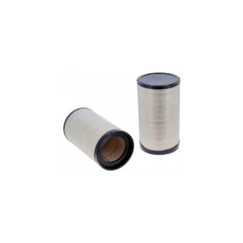 FRA 137/030 MAYERS FILTER Воздушный фильтр