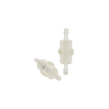 Фильтр топливный SFFilter SK3594