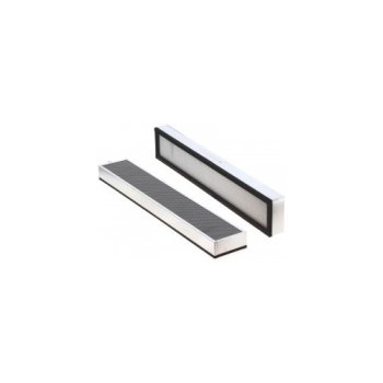 FRA 138/067 MAYERS FILTER Воздушный фильтр (салонный)