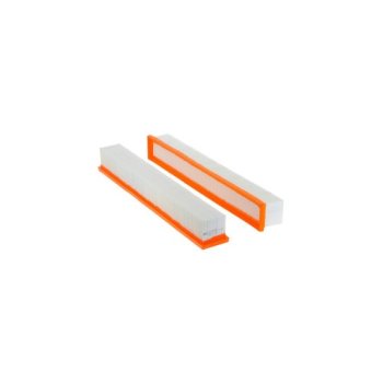 IA 4606 IMPREFIL Воздушный фильтр (салонный)