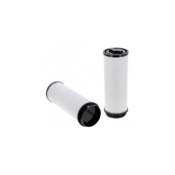 FRA 138/358 MAYERS FILTER Воздушный фильтр