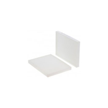 FRA 144/216 MAYERS FILTER Воздушный фильтр (салонный)