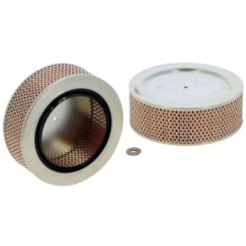 SA 71 HIFI FILTER Воздушный фильтр